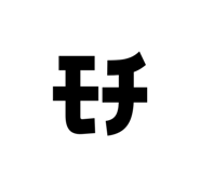 859319225
