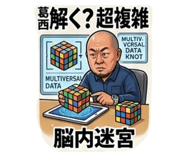 859319416