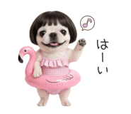 859319671