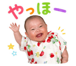 859320012