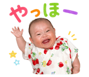 859320012