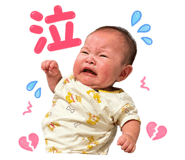 859320014
