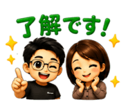 859320059