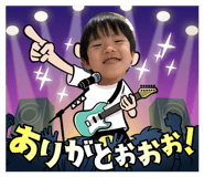 859320131