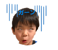 859320132