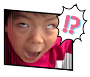 859320141