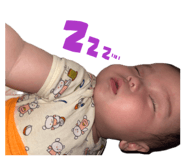 859320170