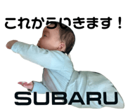 859320183