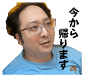 859320192