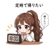 859320206