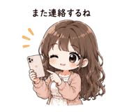 859320226