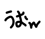 859320371