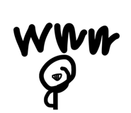 859320374