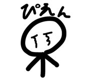 859320376