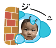 859320511