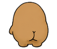 859320680