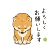 859320682
