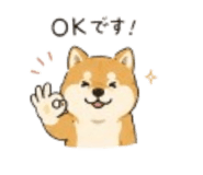 859320687