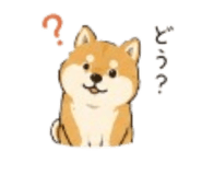 859320689