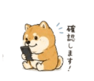 859320692