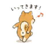 859320694