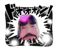 859320697