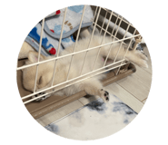 859320727