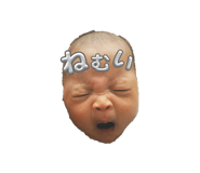 859320729