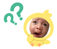 859320734