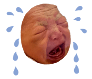 859320738