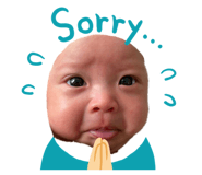 859320742