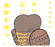 859320749