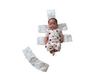 859320772
