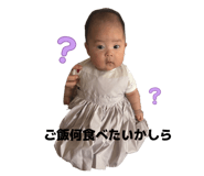 859320777