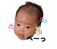 859320779