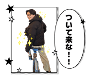 859320850