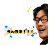 859320851
