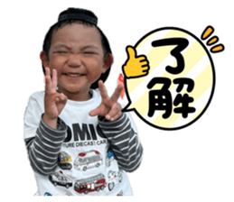 859320900