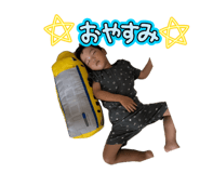 859320902