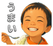 859320904