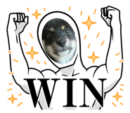 859320922