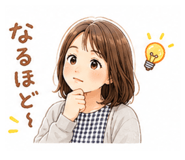859320952