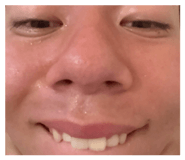 859321038