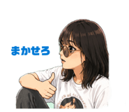 859321041