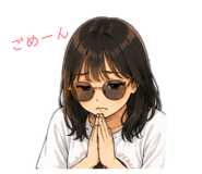 859321042