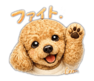 859321198