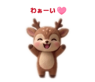 859321214