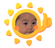 859321234