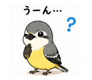 859321325
