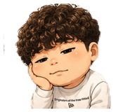 859321811